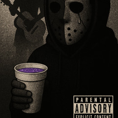 DaLew (interlude)