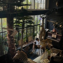 คืนนี้ขอหอม Yokee Playboy Cover By JDI