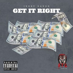 Get It Right