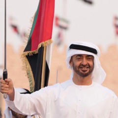 سلام ياسيف الخليج المهند | رائعه من روائع الشاعر علي القحطاني ( شاعر الجزيره )والفنان علي بن محمد