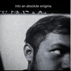 လာခြင်းကောင်းသော အရှင်