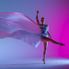 JazzJizz 150 Soundtrack