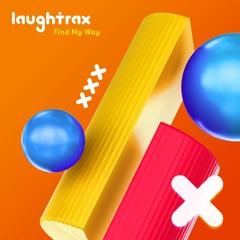 Find My Way (Extended Mix)