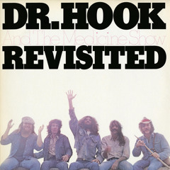 The Cover of 'Rolling Stone'