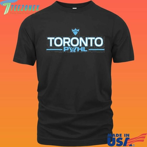 Toronto maple leafs store hot sale online