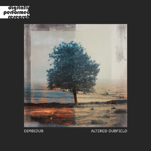 Dimbidub - Altered Subfield