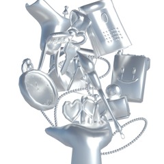 Make It Ambiguous Contest Entries