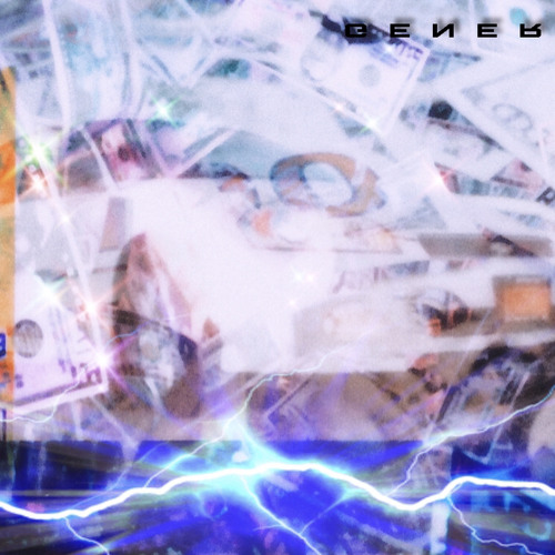 GENERATE