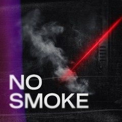 Mewtflow - No Smoke