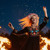 Artwork for Miles of Fire