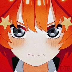 SoundCloud Weekly