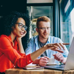 Choosing The Right Website Development Services In Colorado