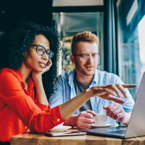 Choosing The Right Website Development Services In Colorado