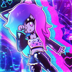 Kesha - LOVE FOREVER. (Desx Remix)