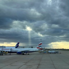 Man Ke Male Parvaz | Tataloo