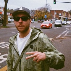 TeeDee - Sexy Back Unreleased Edit)