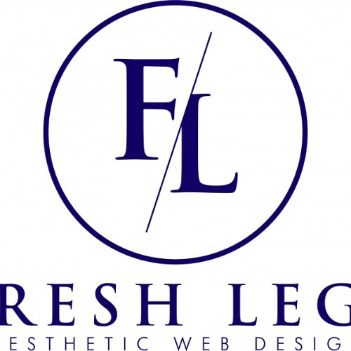 Quality Aesthetic Website Design