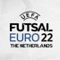Christian Rose - UEFA FUTSAL EURO 2022 GOALTUNE!