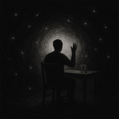 L’addition s’il vous plaît