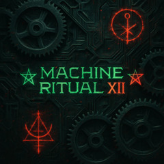 CYBΞRNΞXUS