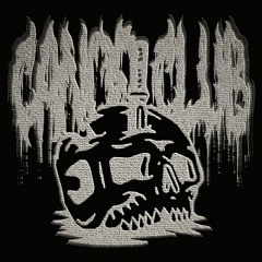 CANOE CLUB (Slowed + Reverb)