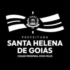 Programa Prefeitura de Santa Helena de Goiás - Julinho e Adriana