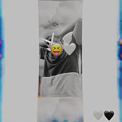 💫•Why You Wanna Go•🔥 [Island_Chill.RmX]