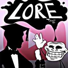 LORE