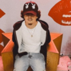 Dream chasing - cupid feat kyoto aka lil cozy Minajj (@cozyminajj)