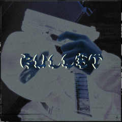 bullet
