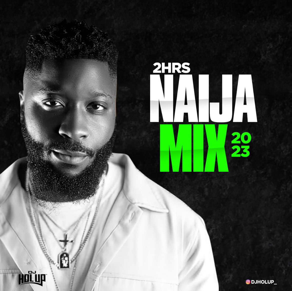 Naija Mix 2023 | Best of Afrobeats 2023 | Davido | Burna Boy | Arya Starr