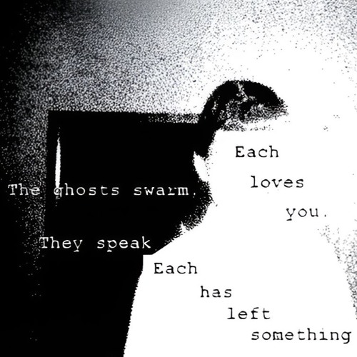 ghosts/dont/fade—they/loop.sys