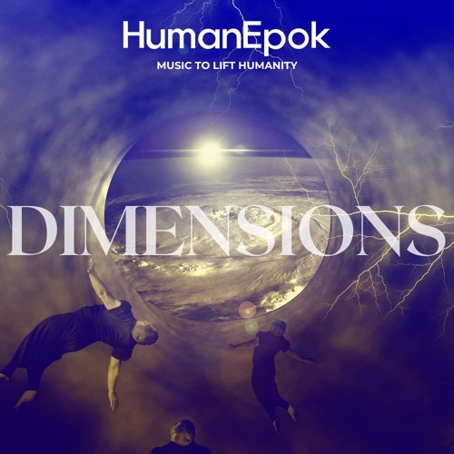 DIMENSION5