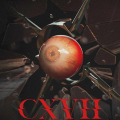 CXVII (09.11.24) ReWork