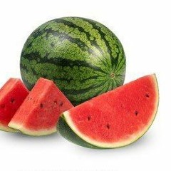 1 Navaye Del - 6 May 2022- Sound Cloud Version