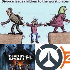 2025