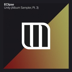 Majestic (Original Mix)