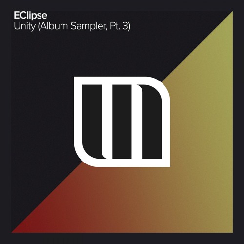 Majestic (Original Mix)