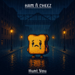 Hurt You