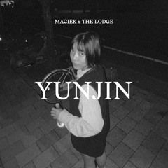 Yunjin X The Lodge