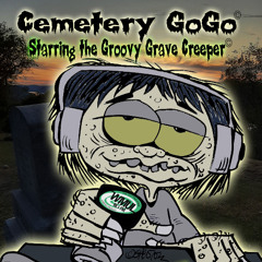 Cemetery Gogo - Episode 2