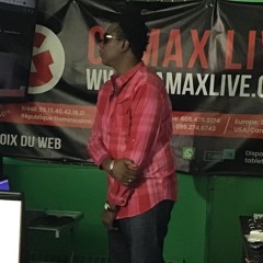Lundi Soir Tous Les Hits Sur Millénium JGM Gamax Stream.2024 - 06 - 24.200554