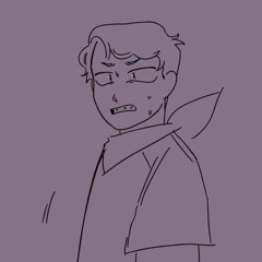 【TOMMY UTAU】しう (SUCK IT UP)