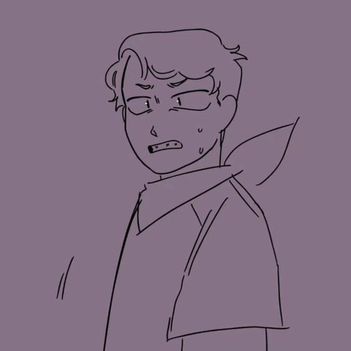 【TOMMY UTAU】しう (SUCK IT UP)