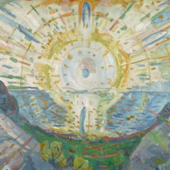 Forever Endeavor In Conscious Awareness