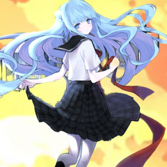 [mush up]somunia 放課後のダンスフロア× PIKASONIC Horizon
