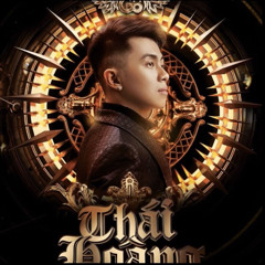 Tứ Phủ Ver 2 (Full Cut) - Thái Hoàng Remix.mp3