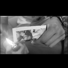 Gibran Khalil- TRATO