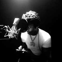 YFG FATSO MIXED EMOTIONS