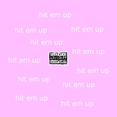 demari - hit em up